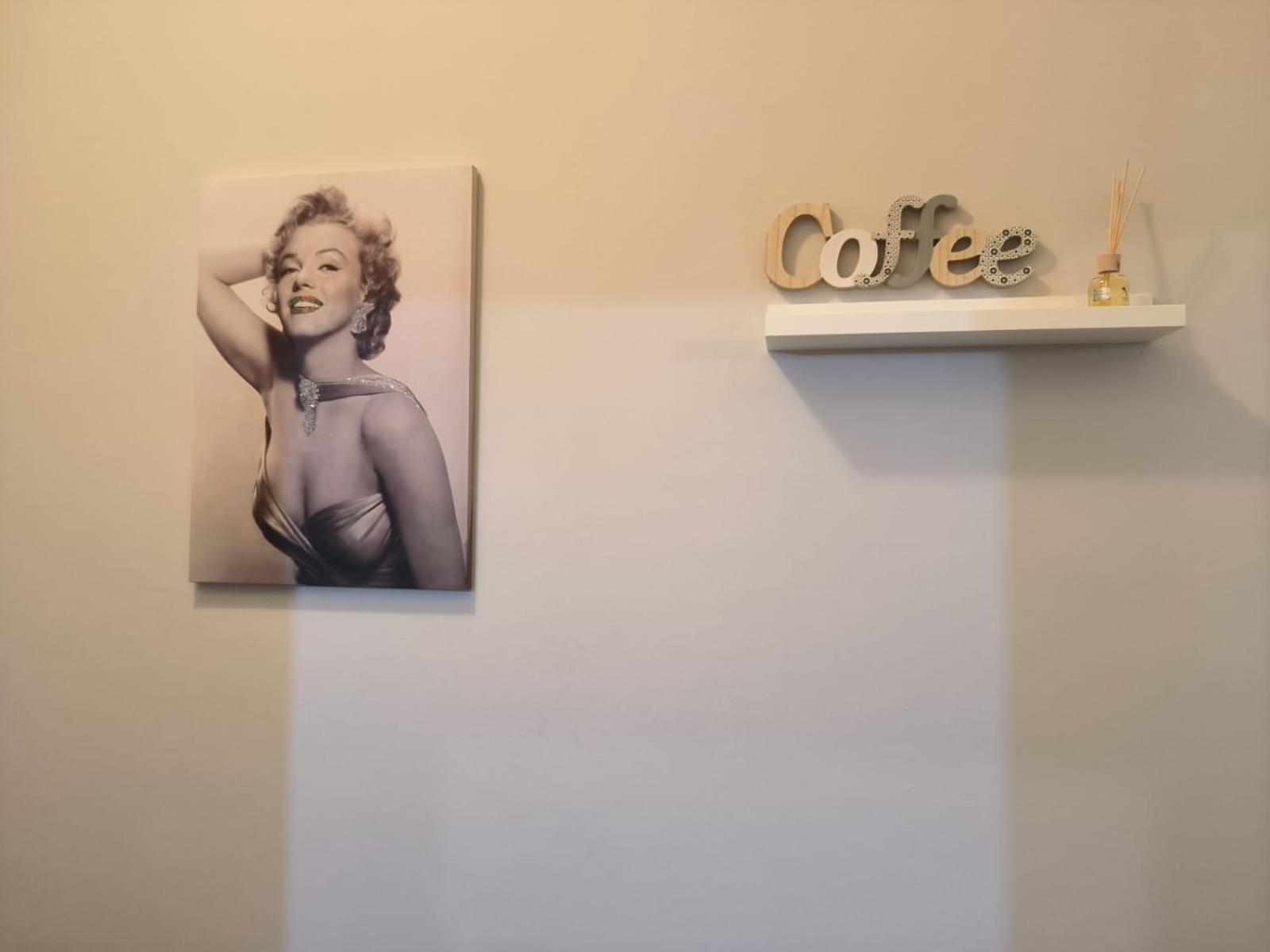 Bilocale In Via Degli Orti Variani Рим Екстериор снимка