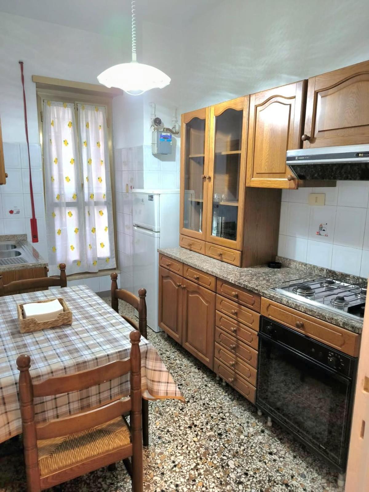 Bilocale In Via Degli Orti Variani Рим Екстериор снимка