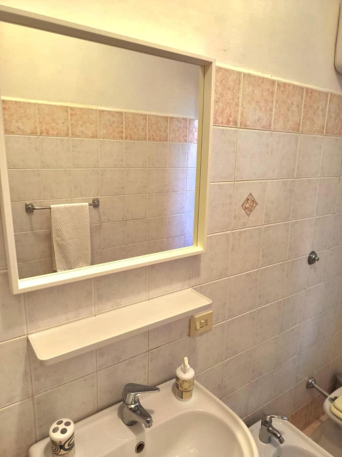 Bilocale In Via Degli Orti Variani Рим Екстериор снимка